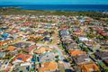 Property photo of 10 Cambernon Green Port Kennedy WA 6172