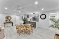 Property photo of 18 Oleron Terrace Petrie QLD 4502