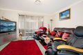 Property photo of 21 Elkin Close Raworth NSW 2321