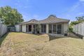 Property photo of 5 Yarra Road Wakerley QLD 4154