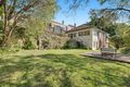 Property photo of 89 Colin Street Cammeray NSW 2062