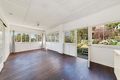 Property photo of 89 Colin Street Cammeray NSW 2062