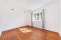 Property photo of 89 Colin Street Cammeray NSW 2062