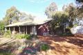 Property photo of 1 Moore Street Hillston NSW 2675