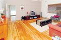 Property photo of 6 Want Street Rosebery NSW 2018