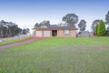 Property photo of 16 Lilyfield Close Catherine Field NSW 2557