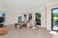 Property photo of 15 Starush Court Upper Coomera QLD 4209