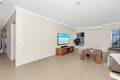 Property photo of 15 Starush Court Upper Coomera QLD 4209