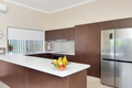 Property photo of 15 Starush Court Upper Coomera QLD 4209
