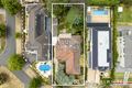 Property photo of 19 Stephens Street Balwyn North VIC 3104