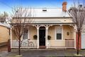 Property photo of 2 Draper Street Albert Park VIC 3206