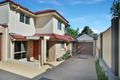 Property photo of 11A Gleniffer Avenue Brighton East VIC 3187