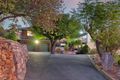 Property photo of 7 Forrest Road Swan View WA 6056