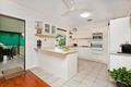 Property photo of 22 Malay Road Wagaman NT 0810