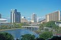 Property photo of 2322/33 T E Peters Drive Broadbeach Waters QLD 4218