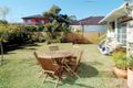 Property photo of 6 Want Street Rosebery NSW 2018