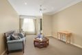 Property photo of 1/1A Leslie Avenue Cowes VIC 3922