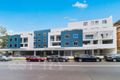 Property photo of 43/23 Paton Street Merrylands West NSW 2160