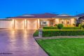 Property photo of 10 Paperbark Place Narellan Vale NSW 2567