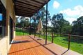 Property photo of 51 Else Avenue Pullenvale QLD 4069
