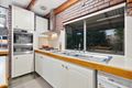 Property photo of 7 Forrest Road Swan View WA 6056