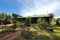 Property photo of 25 Harlequin Street Denmark WA 6333