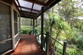 Property photo of 25 Harlequin Street Denmark WA 6333