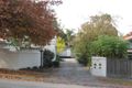 Property photo of 97 Kooyongkoot Road Hawthorn VIC 3122
