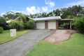 Property photo of 51 Amarina Avenue Mooloolaba QLD 4557