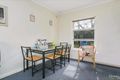 Property photo of 21 Taralga Road O'Sullivan Beach SA 5166