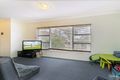Property photo of 21 Taralga Road O'Sullivan Beach SA 5166