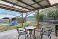 Property photo of 21 Taralga Road O'Sullivan Beach SA 5166