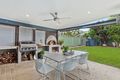 Property photo of 18 Tamara Road Erina NSW 2250