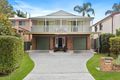 Property photo of 18 Tamara Road Erina NSW 2250