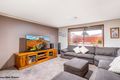Property photo of 10 Paperbark Place Narellan Vale NSW 2567