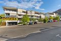 Property photo of 5/1-7 Gregory Street North Ward QLD 4810