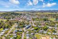 Property photo of 8 West End Street Murwillumbah NSW 2484