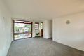 Property photo of 9/31 Britannia Avenue Broadbeach QLD 4218