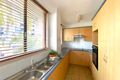 Property photo of 9/31 Britannia Avenue Broadbeach QLD 4218