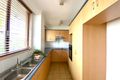 Property photo of 9/31 Britannia Avenue Broadbeach QLD 4218