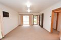Property photo of 1/23 Donovan Drive Wangaratta VIC 3677