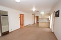 Property photo of 1/23 Donovan Drive Wangaratta VIC 3677
