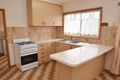 Property photo of 1/23 Donovan Drive Wangaratta VIC 3677