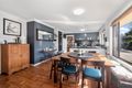 Property photo of 2/95 Brodie Drive Coffs Harbour NSW 2450