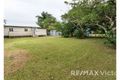 Property photo of 18 Shell Street Caboolture QLD 4510