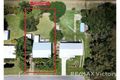 Property photo of 18 Shell Street Caboolture QLD 4510