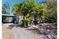 Property photo of 18 Shell Street Caboolture QLD 4510