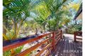 Property photo of 18 Shell Street Caboolture QLD 4510