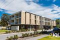 Property photo of 201/9 Central Terrace Beckenham WA 6107