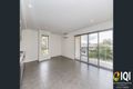 Property photo of 201/9 Central Terrace Beckenham WA 6107